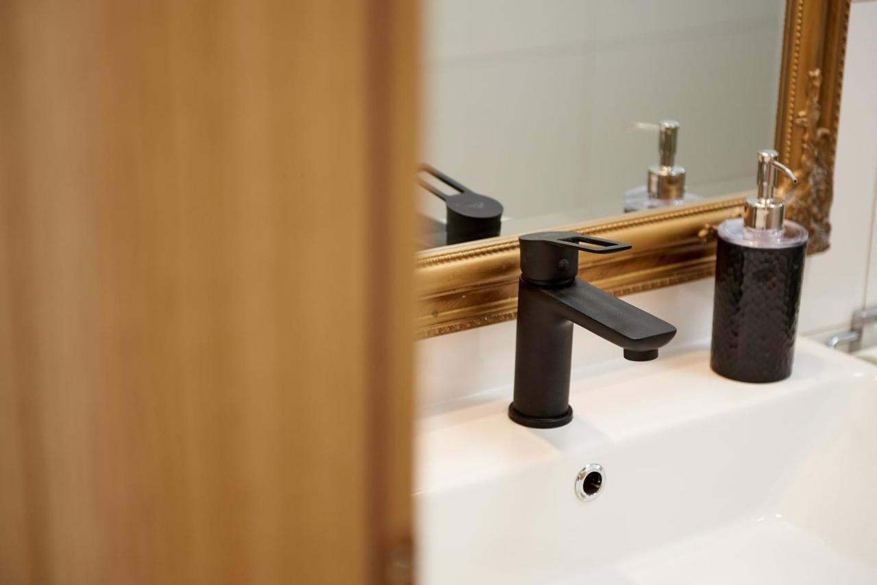 Rooms Antonio Трогир Экстерьер фото